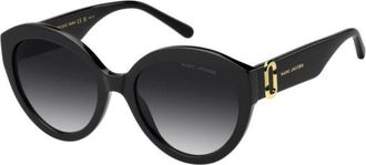 Marc Jacobs MARC 882/S 807/9O Womens Sunglasses Size 56