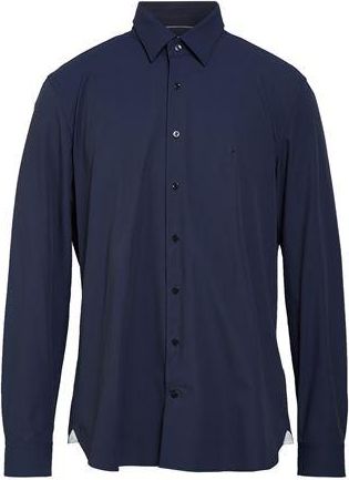 Michael Kors Mens TOPWEAR - Shirts on YOOX.COM
