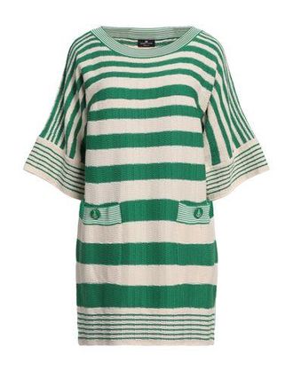 Elisabetta Franchi Mini dresses