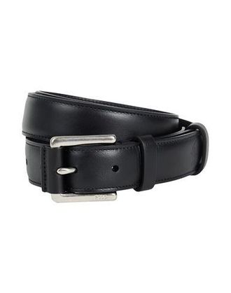 Ralph Lauren Belts