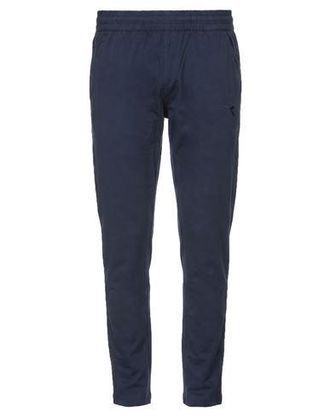 Diadora PARTES DE ABAJO - Pantalones en YOOX.COM
