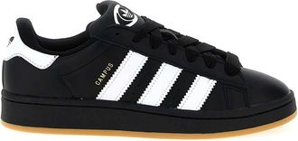 adidas Campus 00S Sneakers