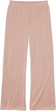 Engel Loungehose Freizeithose f&uuml;r Damen | rosa