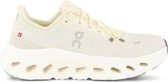 On Running On Running, Running Shoes, female, Beige, Size: 11 US Sneakers