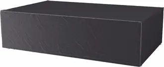 OEM Funda Para Muebles De Jard&iacute;n 7997 150x300x85 Aerocover Gris Homms