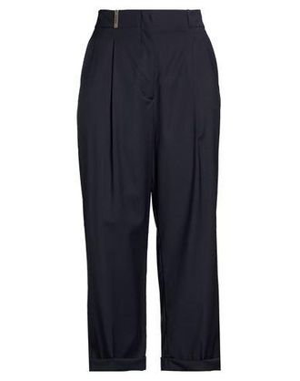 PESERICO BOTTOMWEAR - Pantaloni su YOOX.COM