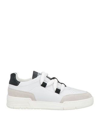 Men's Moschino Shoes − Shop now up to −73% | Stylight