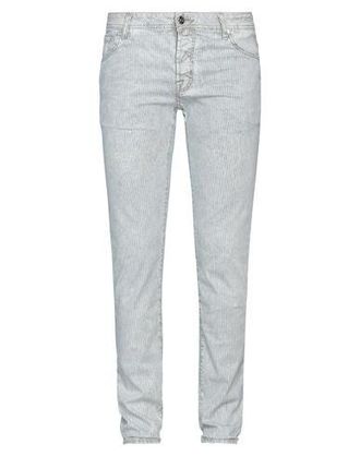 Jacob Cohen BOTTOMWEAR - Trousers sur YOOX.COM
