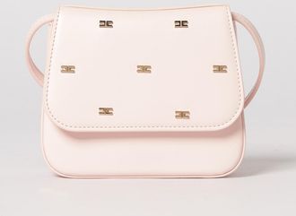Elisabetta Franchi La Mia Bambina Borsa a tracolla