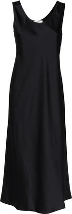 Max Mara Banjo Midi Dress