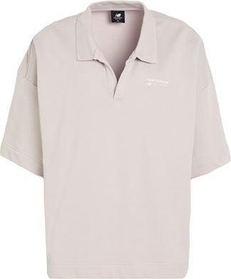 New Balance TOPWEAR - Sweatshirts on YOOX.COM