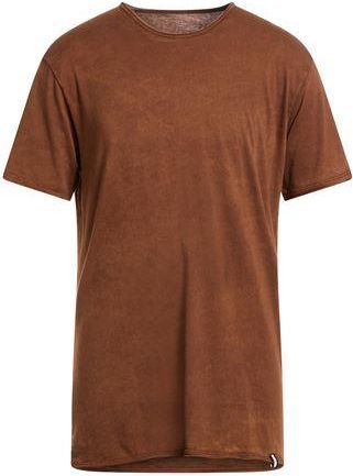 BL.11 BLOCK ELEVEN TOPS - T-shirts auf YOOX.COM