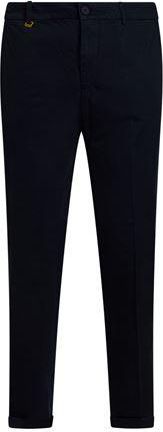 Luca Bertelli BOTTOMWEAR - Pantaloni su YOOX.COM