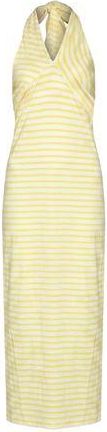 Msgm VESTITI - Vestiti lunghi su YOOX.COM