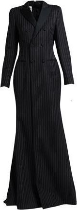 Moschino ROPA DE ABRIGO - Abrigos y gabardinas en YOOX.COM