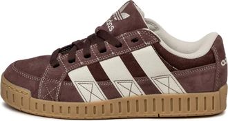 adidas LSTW Aurora Ruby Cream White JI3127