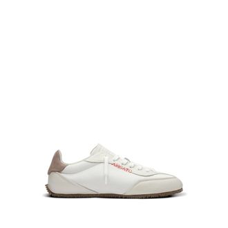 Axel Arigato Daze Runner Sneakers
