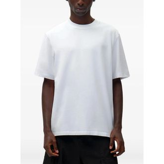 Arte Back Collage Short-sleeve T-shirt