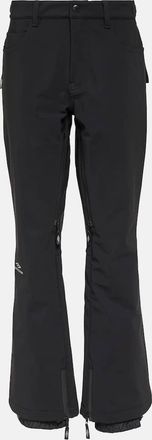 Balenciaga Pantaloni da sci 3B Sports Icon