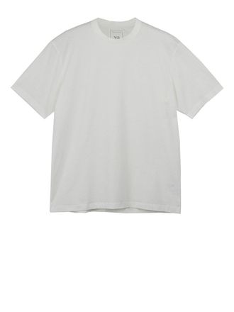 Yohji Yamamoto T-shirt