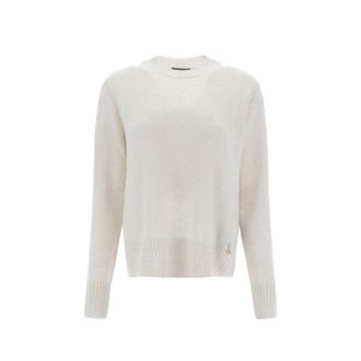 Herno Cashmere Cashmere Womens Sweater