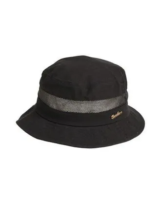 Borsalino ACCESSOIRES - Mützen & Hüte auf YOOX.COM