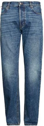 Haikure BOTTOMWEAR - Jeans on YOOX.COM