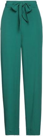 des petit hauts BOTTOMWEAR - Trousers sur YOOX.COM