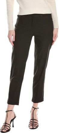 Nanette Lepore Skinny Leg Pant