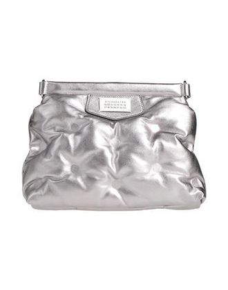 Maison Margiela BAGS - Handbags sur YOOX.COM
