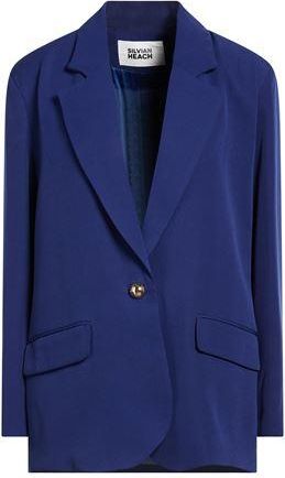 Silvian Heach SUITS and CO-ORDS - Blazers on YOOX.COM