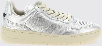 Veja Sneakers V-90 Veja in pelle laminata O. T