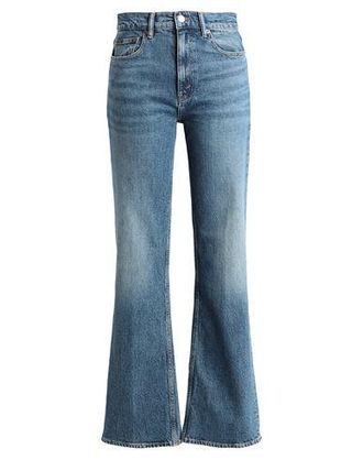 Ralph Lauren PARTES DE ABAJO - Pantalones vaqueros en YOOX.COM