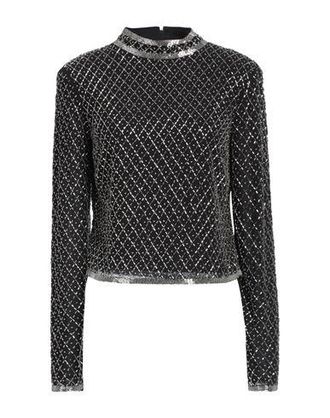 Patrizia Pepe TOPS - Tops auf YOOX.COM