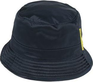 Spiewak ACCESSORIES - Hats on YOOX.COM