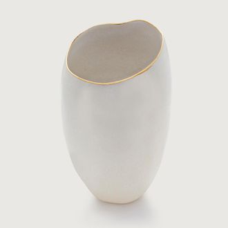 Monica Vinader Bud Vase