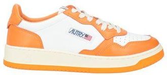 Autry FOOTWEAR - Trainers sur YOOX.COM