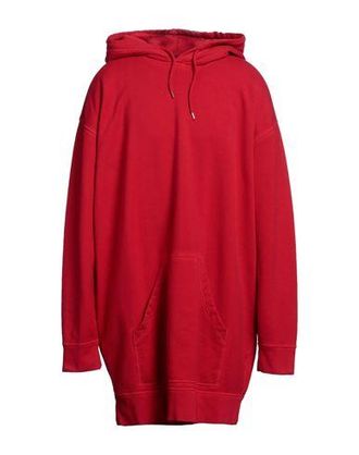 Dsquared2 TOPS - Sweatshirts auf YOOX.COM