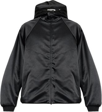 Fear of God Uomo, Giacche, Nero, XL, new