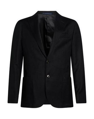 Corneliani COMPLETI E COORDINATI - Blazers su YOOX.COM