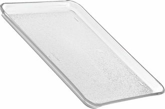 Neff Piatto rotante originale - Forni a Microonde - NEFF - 310774