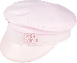 Ruslan Baginskiy ACCESSOIRES - M&uuml;tzen & H&uuml;te auf YOOX.COM