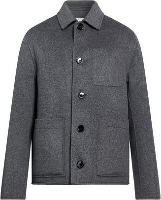 Ami ROPA DE ABRIGO - Abrigos en YOOX.COM