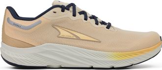 Altra Sand Rivera 3 Sneakers
