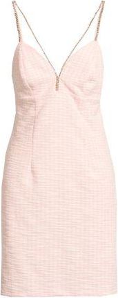 Liu Jo KLEIDER - Mini-Kleider auf YOOX.COM