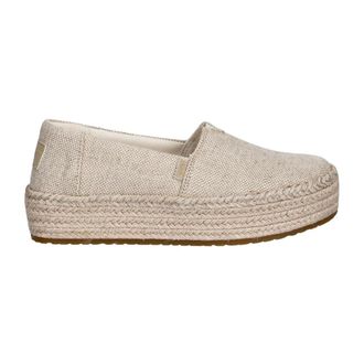 Toms Toms, Donna, Scarpe, Beige, 40 EU, new