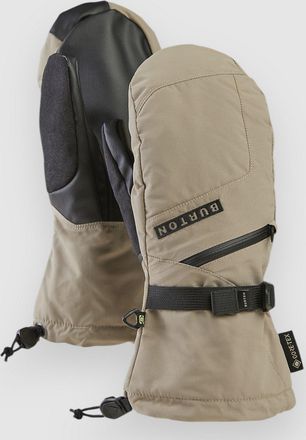 Burton Gore-Tex F&auml;ustlinge