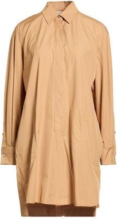 Max Mara VESTIDOS - Minivestidos en YOOX.COM