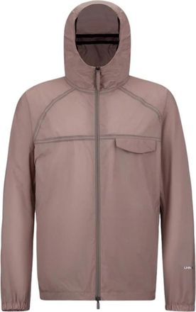 Herno Uomo, Giacche, Rosa, XL, new