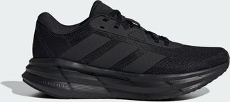 adidas Womens adidas Galaxy 7 Running Shoes